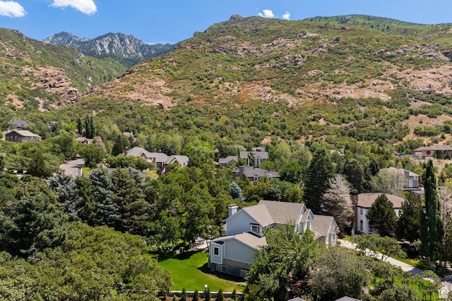 2485 E Stonebrook Cir, Sandy, UT 84092 - photo 88