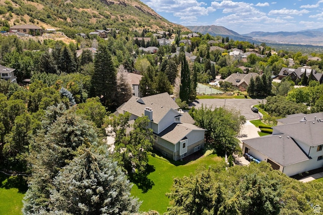 2485 E Stonebrook Cir, Sandy, UT 84092 - photo 89