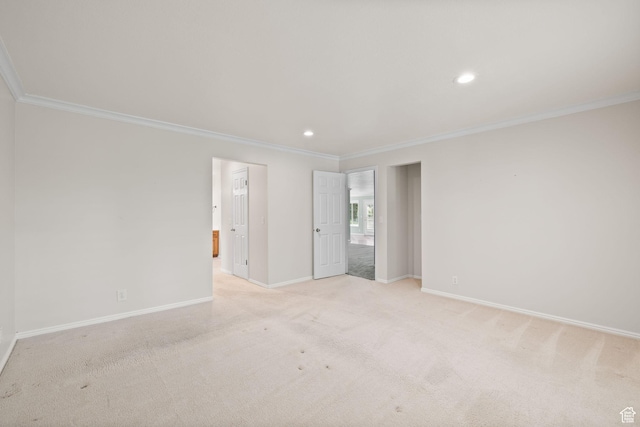2485 E Stonebrook Cir, Sandy, UT 84092 - photo 30