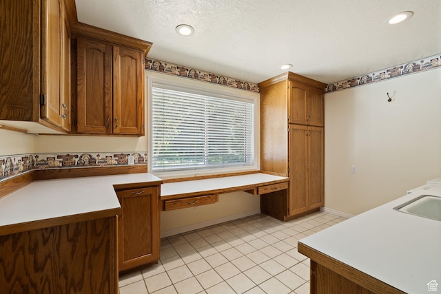 2485 E Stonebrook Cir, Sandy, UT 84092 - photo 37