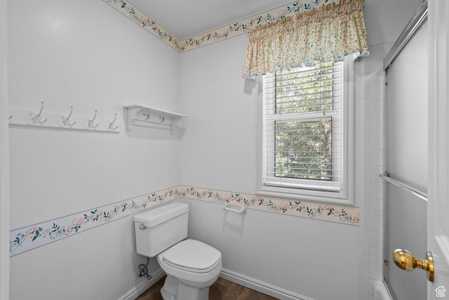 2485 E Stonebrook Cir, Sandy, UT 84092 - photo 49
