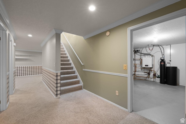 2485 E Stonebrook Cir, Sandy, UT 84092 - photo 52