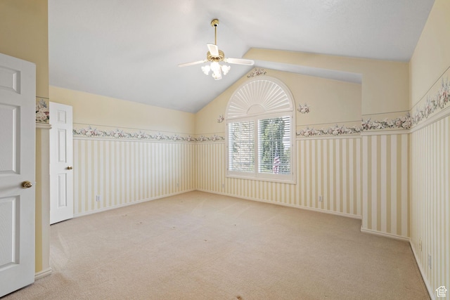2485 E Stonebrook Cir, Sandy, UT 84092 - photo 44