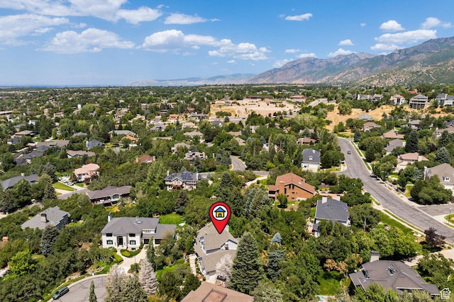 2485 E Stonebrook Cir, Sandy, UT 84092 - photo 85