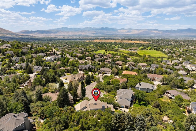 2485 E Stonebrook Cir, Sandy, UT 84092 - photo 86