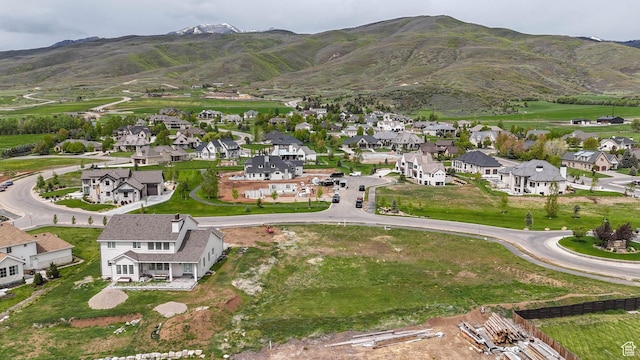 521 W Boulder Point Rd Unit 89, Midway, UT 84049 - photo 10