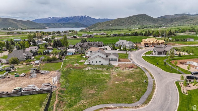 521 W Boulder Point Rd Unit 89, Midway, UT 84049 - photo 9