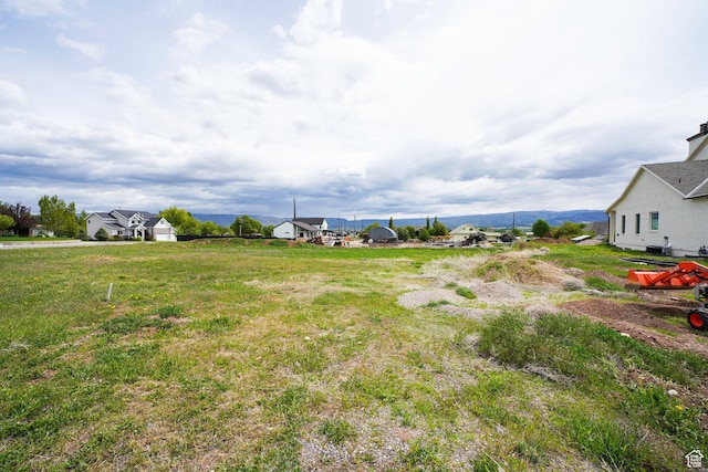 521 W Boulder Point Rd Unit 89, Midway, UT 84049 - photo 13
