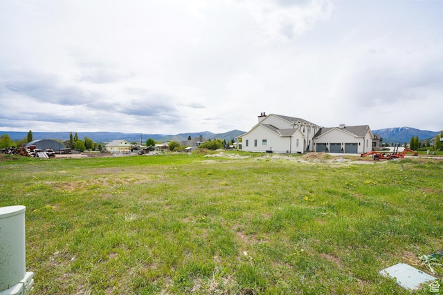 521 W Boulder Point Rd Unit 89, Midway, UT 84049 - photo 12