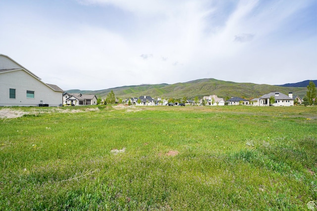 521 W Boulder Point Rd Unit 89, Midway, UT 84049 - photo 16