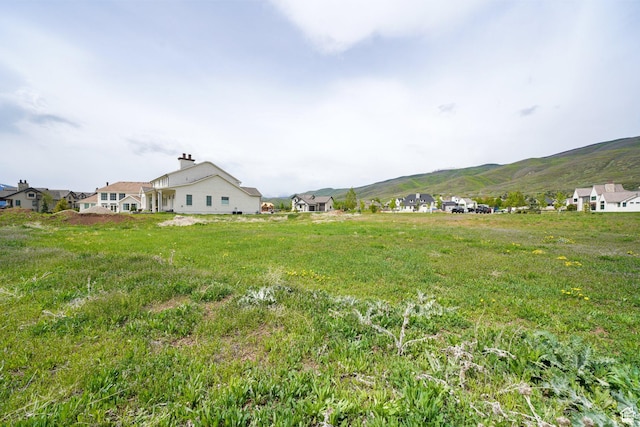 521 W Boulder Point Rd Unit 89, Midway, UT 84049 - photo 17