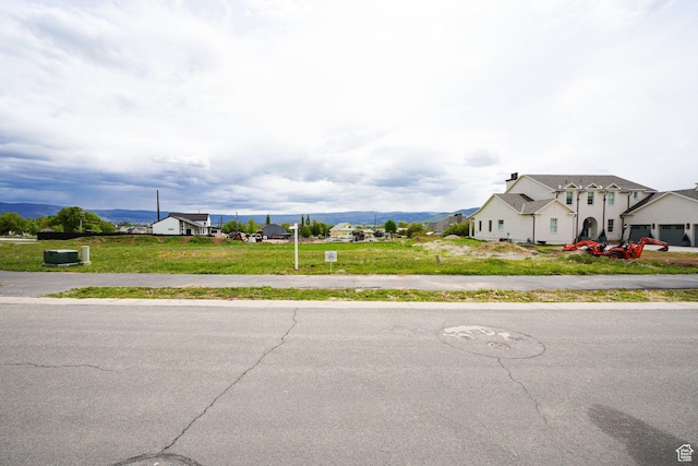 521 W Boulder Point Rd Unit 89, Midway, UT 84049 - photo 14