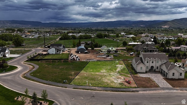 521 W Boulder Point Rd Unit 89, Midway, UT 84049 - photo 1