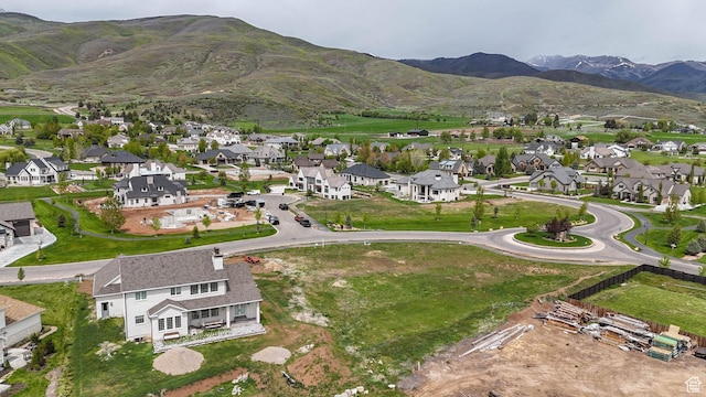 521 W Boulder Point Rd Unit 89, Midway, UT 84049 - photo 11