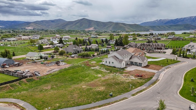 521 W Boulder Point Rd Unit 89, Midway, UT 84049 - photo 8