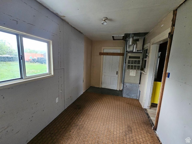 139 E 4th S, Preston, ID 83263 - view of spare room