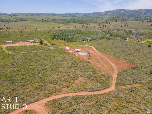 Paradise, UT 84328