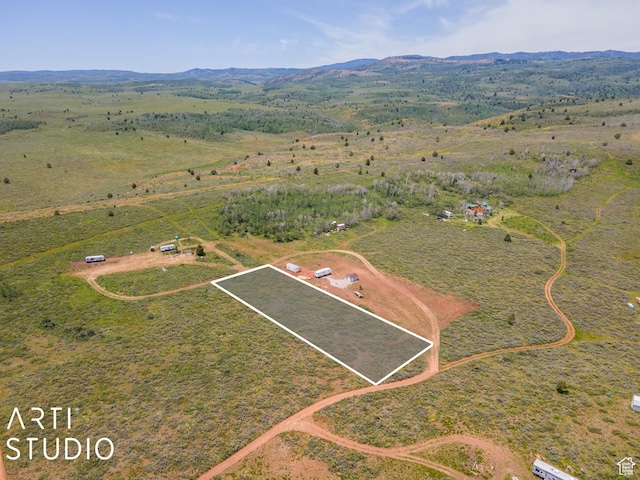 Paradise, UT 84328