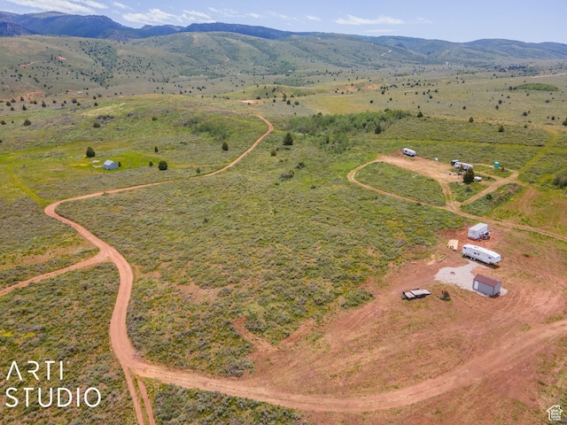 Paradise, UT 84328