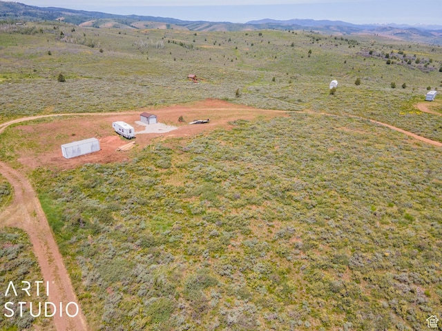 Paradise, UT 84328