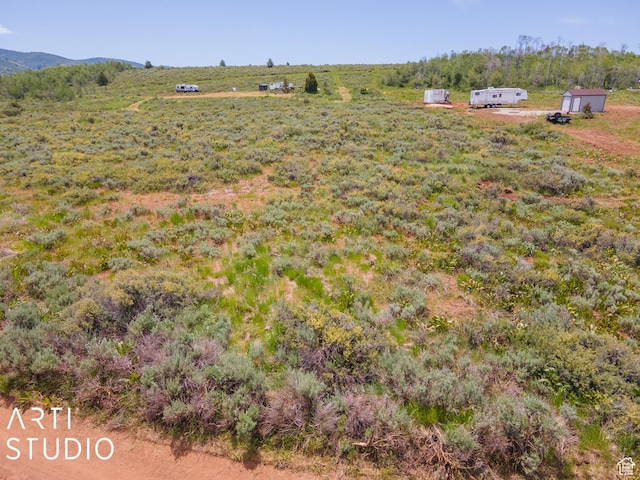 Paradise, UT 84328