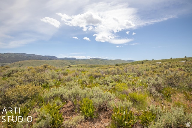 Paradise, UT 84328