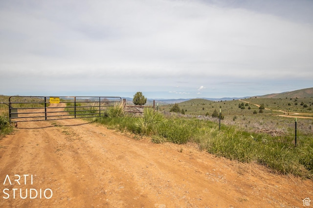 Paradise, UT 84328