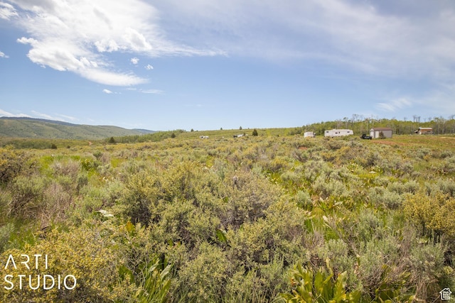 Paradise, UT 84328