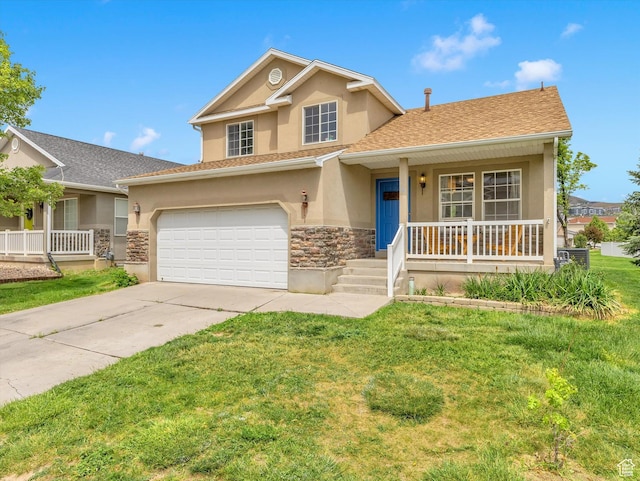 3528 W Newland Loop N Unit 6, Lehi, UT 84043 - photo 2