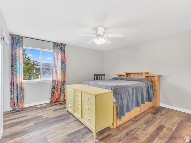 3528 W Newland Loop N Unit 6, Lehi, UT 84043 - photo 11