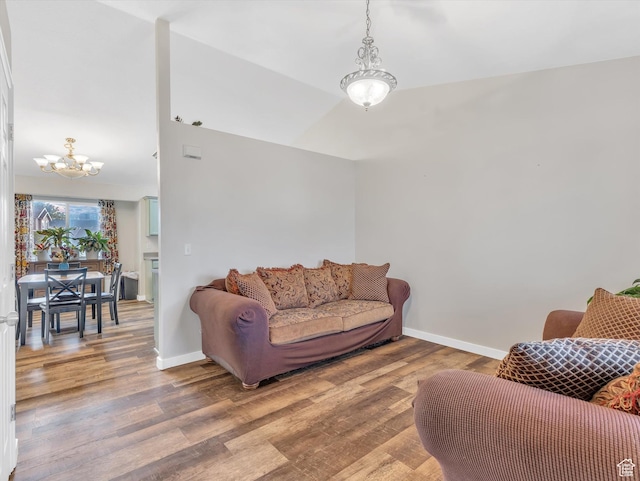 3528 W Newland Loop N Unit 6, Lehi, UT 84043 - photo 3