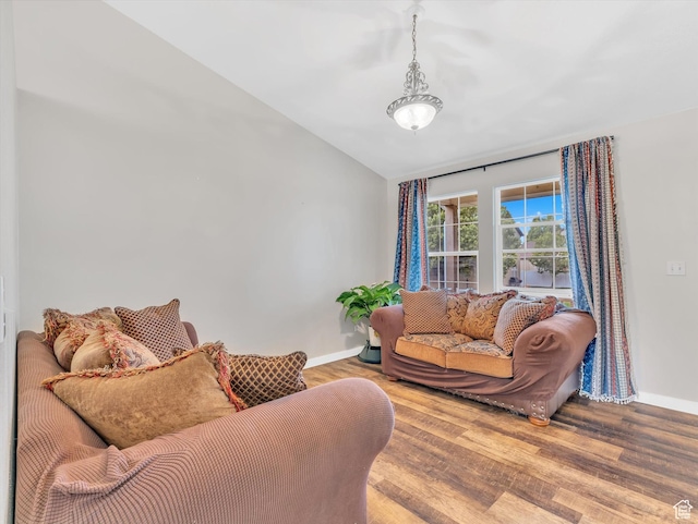 3528 W Newland Loop N Unit 6, Lehi, UT 84043 - photo 4