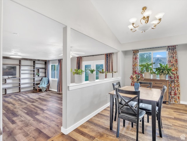 3528 W Newland Loop N Unit 6, Lehi, UT 84043 - photo 8