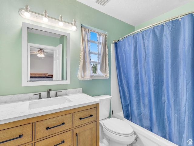 3528 W Newland Loop N Unit 6, Lehi, UT 84043 - photo 13