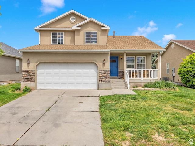 3528 W Newland Loop N Unit 6, Lehi, UT 84043 - photo 23