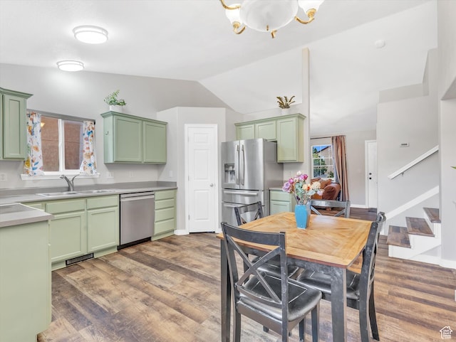 3528 W Newland Loop N Unit 6, Lehi, UT 84043 - photo 7
