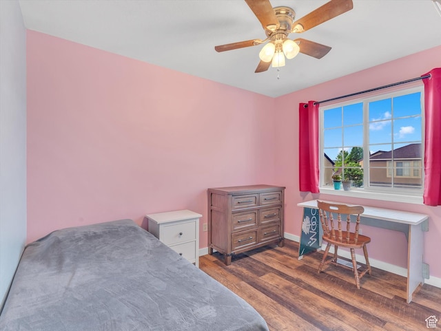 3528 W Newland Loop N Unit 6, Lehi, UT 84043 - photo 14