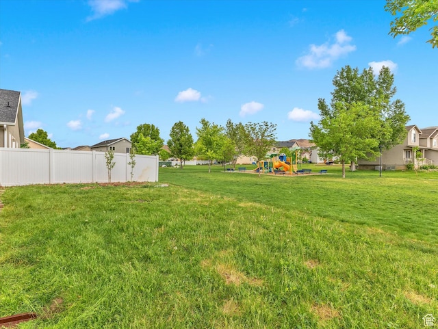 3528 W Newland Loop N Unit 6, Lehi, UT 84043 - photo 18