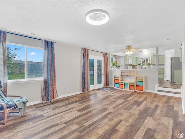 3528 W Newland Loop N Unit 6, Lehi, UT 84043 - photo 10