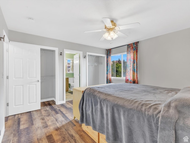3528 W Newland Loop N Unit 6, Lehi, UT 84043 - photo 12