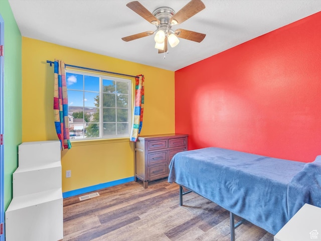 3528 W Newland Loop N Unit 6, Lehi, UT 84043 - photo 15