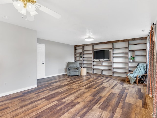 3528 W Newland Loop N Unit 6, Lehi, UT 84043 - photo 9