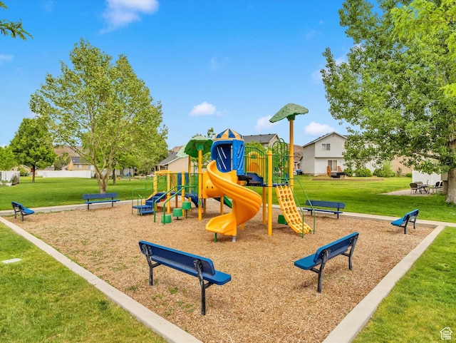 3528 W Newland Loop N Unit 6, Lehi, UT 84043 - photo 19