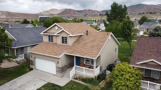 3528 W Newland Loop N Unit 6, Lehi, UT 84043 - photo 1