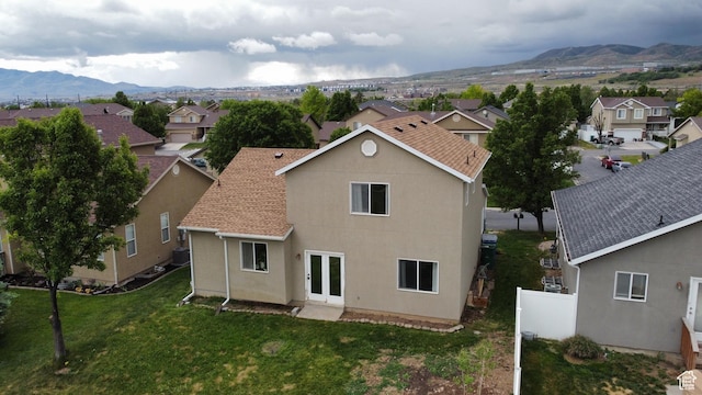 3528 W Newland Loop N Unit 6, Lehi, UT 84043 - photo 22