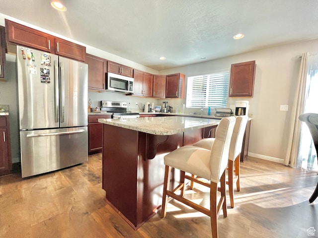 323 W Willow Creek Dr S, Saratoga Springs, UT 84045 - photo 4
