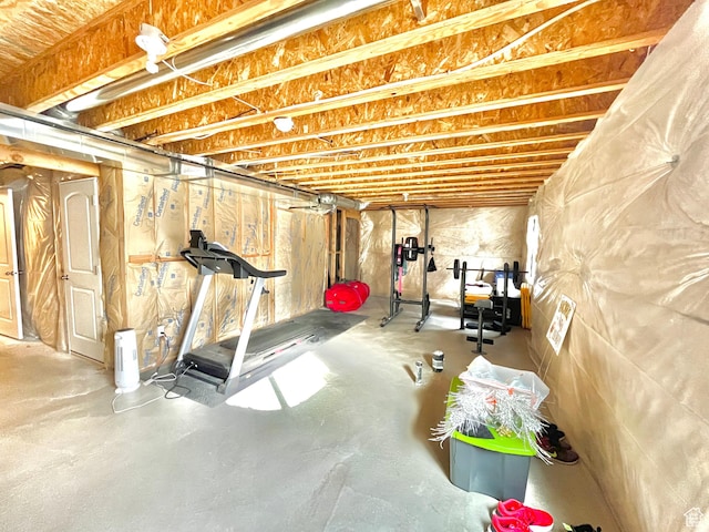 323 W Willow Creek Dr S, Saratoga Springs, UT 84045 - photo 14