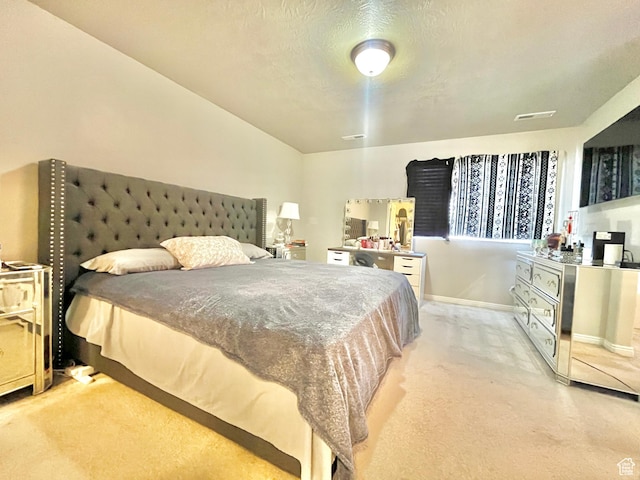 323 W Willow Creek Dr S, Saratoga Springs, UT 84045 - photo 6