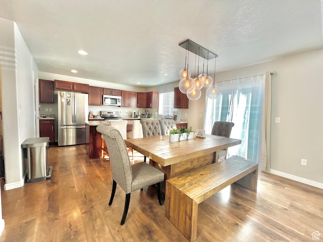 323 W Willow Creek Dr S, Saratoga Springs, UT 84045 - photo 3