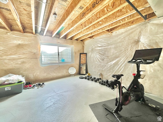 323 W Willow Creek Dr S, Saratoga Springs, UT 84045 - photo 15